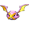 image (14).png