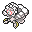 image (14).png