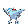 image (14).png