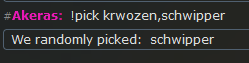 image-142.png