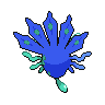 image (15).png