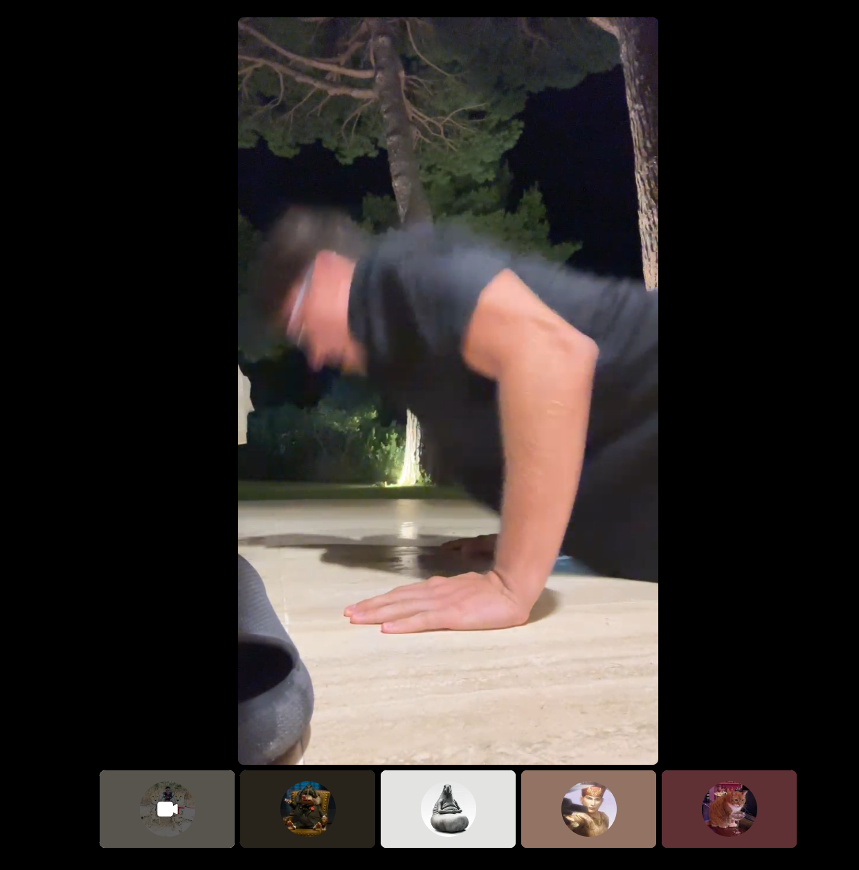 image-152.png