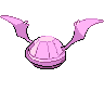 image (16).png