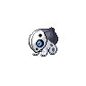 image (16).png