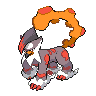 image (17).png