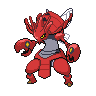 image (17).png