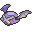 image (18).png