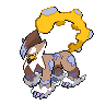 image (18).png