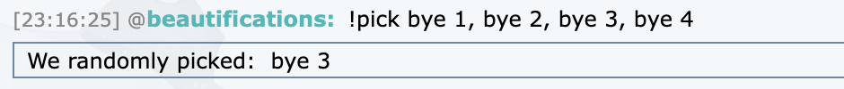 image-19.png
