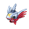 image-2.png(18).png