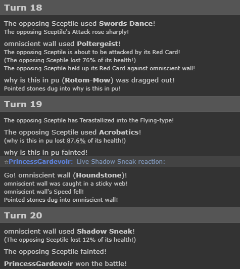 image-2.png - 2024-01-25T141507.061.png