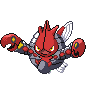 image-2.png(35).png