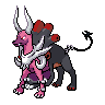 image (2).png