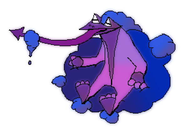 image (2).png