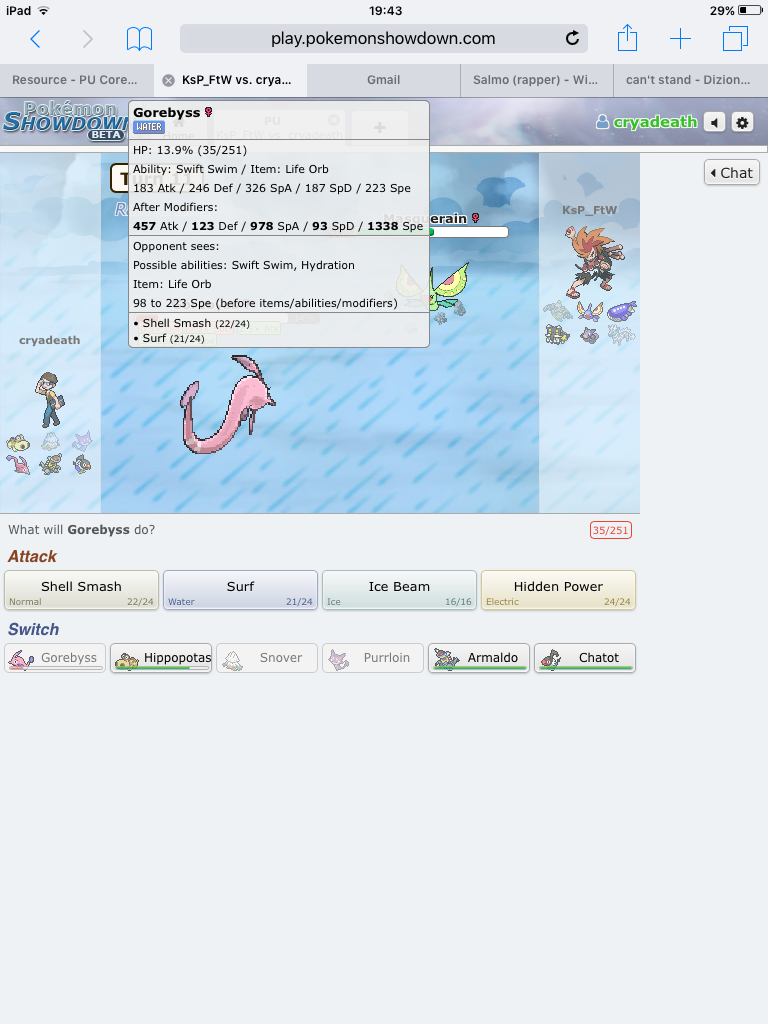 image(2).png