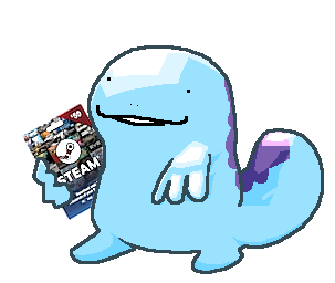 image (2).png