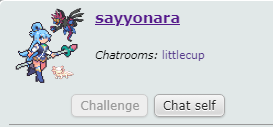 image-2.png