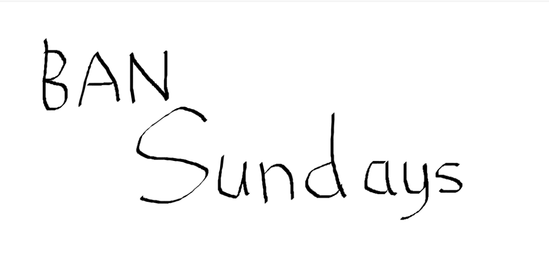 image-2.png