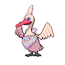 image (2).png