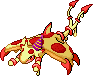 image-2.png