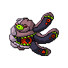 image-2.png23-1.png.png