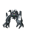 image-2.png40.png