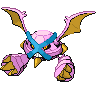 image (20).png