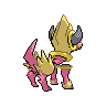 image (20).png