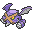 image (21).png