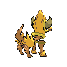 image (21).png