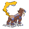 image (22).png