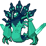 image (23).png
