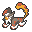 image (23).png