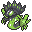 image (24).png