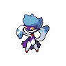 image-25-png.118028