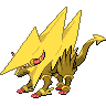 image (25).png