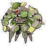 image (28).png