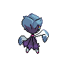 image (29).png