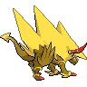 image (29).png