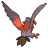 image (29).png