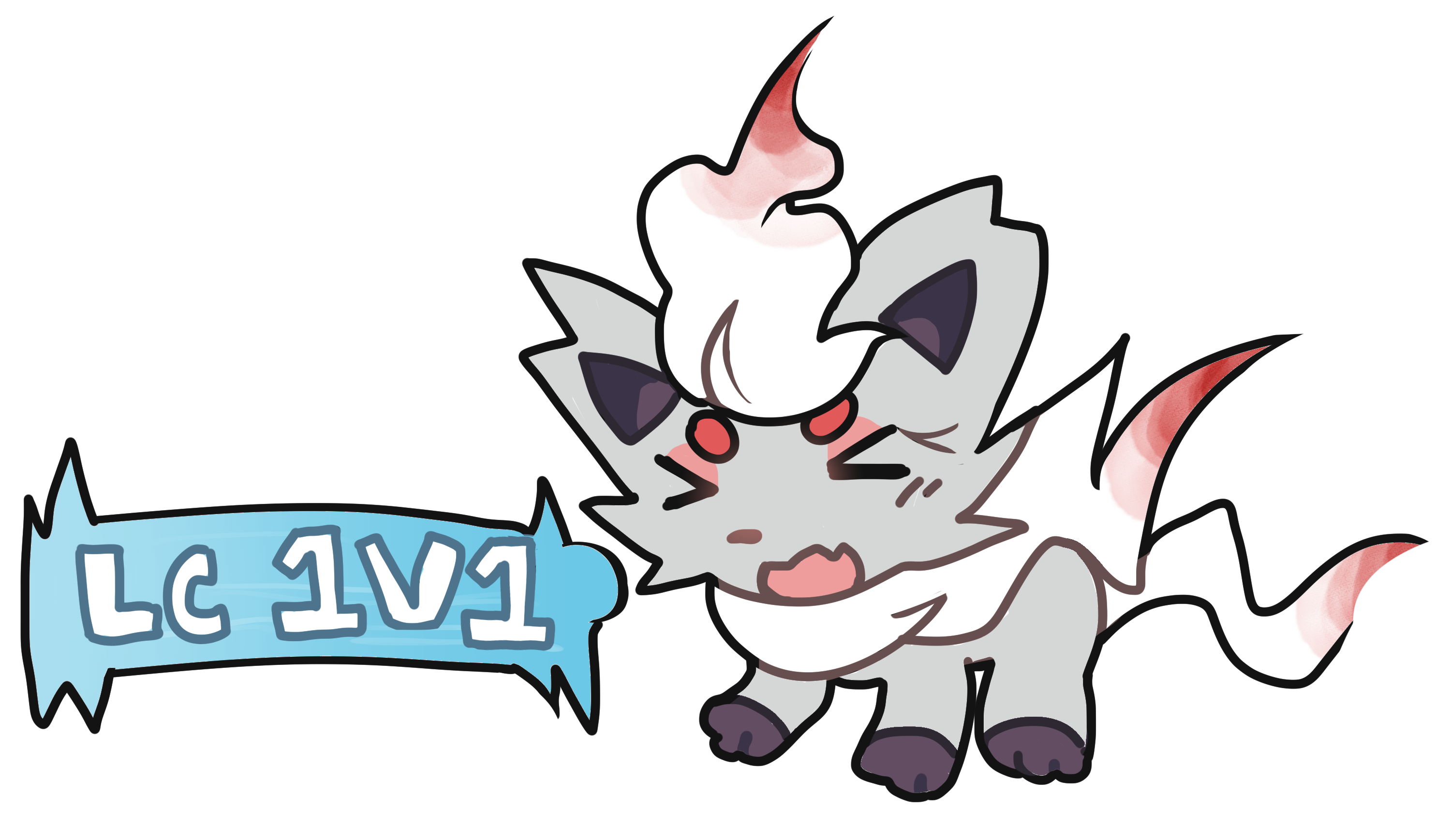 image-29.png