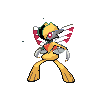 image-3.png(1).png