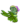image-3.png(2).png