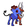 image (3).png