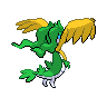 image (3).png