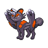 image (3).png