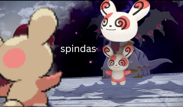 image-3.png