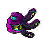 image-3.png7-1.png-1.png-1.png