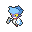 image (30).png