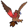 image (30).png